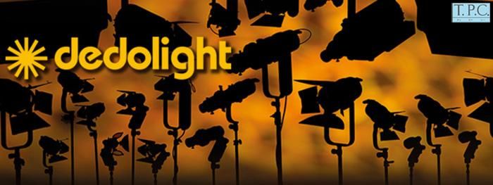 DedoLight