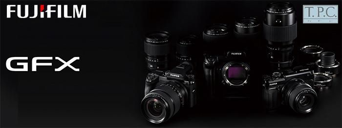 FUJIFILM GFX 50s 中版デジタルカメラ用レンズ売場 - kktpc web shop FUJIFILM GFX 50s 中版デジタルカメラ用レンズ売場 - kktpc web shop