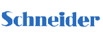 Schneider Logo