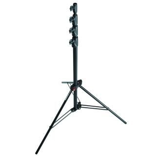 大型ライトスタンド売場 大型ライトスタンド売場