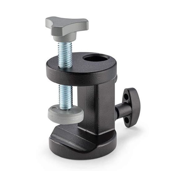 Manfrotto 171 ミニクランプ Manfrotto 171 ミニクランプ