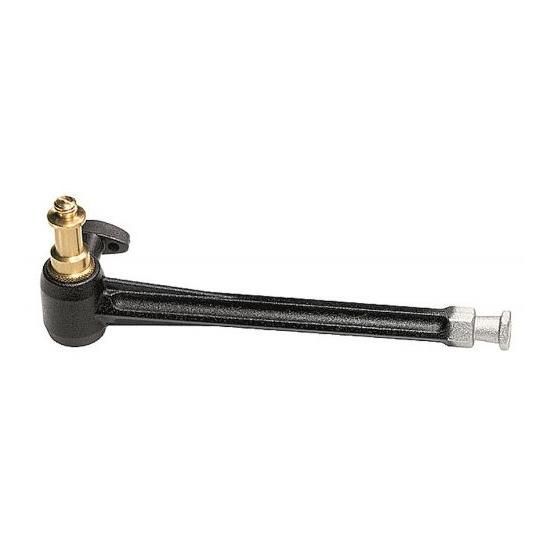 楽天市場】【OUTLET】Manfrotto マンフロット スーパークランプ