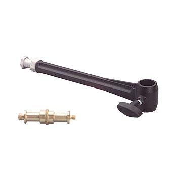Manfrotto エクステンションアーム 042 - 写真プロ機材ショップのTPC Manfrotto エクステンションアーム 042 - 写真プロ機材ショップのTPC