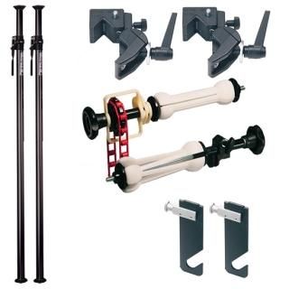 スタジオ用品 - 写真プロ機材ショップのTPC スタジオ用品 - 写真プロ機材ショップのTPC