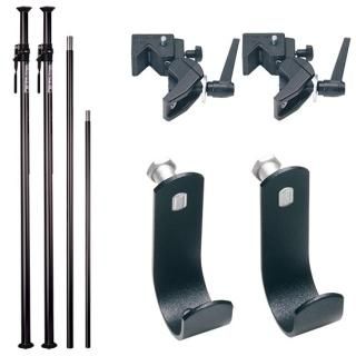 スタジオ用品 - 写真プロ機材ショップのTPC スタジオ用品 - 写真プロ機材ショップのTPC