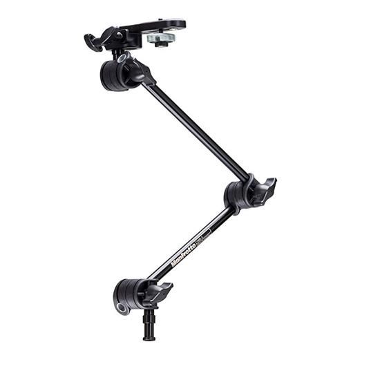 ヨドバシ.com - マンフロット Manfrotto ミニ ハイドロ