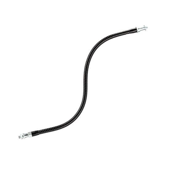 マンフロットの自在アームを特価で販売 - kktpc web shop