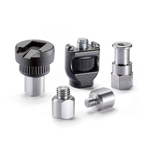マンフロット Manfrotto 244MINI フリクションアーム 24cm imgrc0091146384.jpg