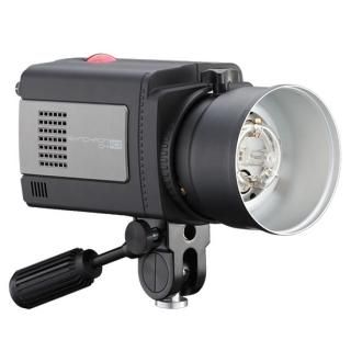 コメット モノブロック TWINKLE03 F2 (B)