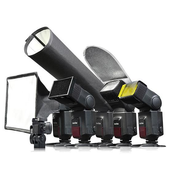 Godox V860Ⅲクリップオンフラッシュ売場 - kktpc web shop Godox V860Ⅲクリップオンフラッシュ売場 - kktpc web shop