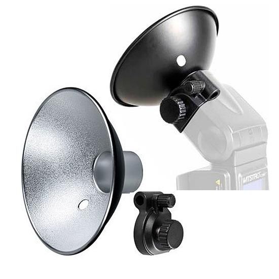 確認画像 アンブレラ Amazon | 37 インチ折りたたみディフューザー傘 AD180 AD360