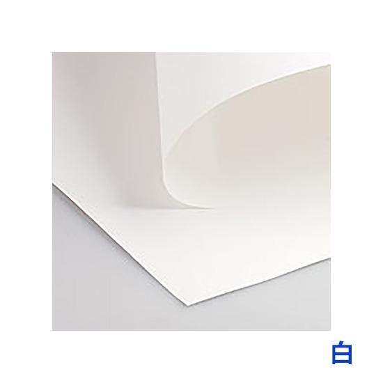 k.様白一枚 000000000068_2Hu1AlX.jpg