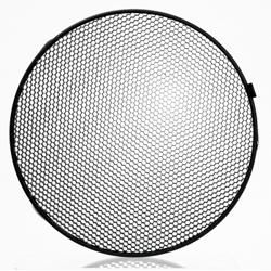 Profotoアクセサリー売場 - kktpc web shop Profotoアクセサリー売場 - kktpc web shop