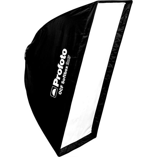 OCF softbox 60x90cm