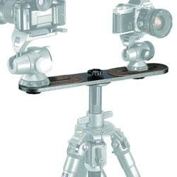 GITZOアクセサリーの販売ページ - kktpc web shop GITZOアクセサリーの販売ページ - kktpc web shop