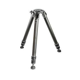 ジッツオのプロ用システマティック三脚売場 - kktpc web shop ジッツオのプロ用システマティック三脚売場 - kktpc web shop