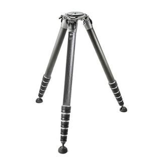 ジッツオのプロ用システマティック三脚売場 - kktpc web shop ジッツオのプロ用システマティック三脚売場 - kktpc web shop