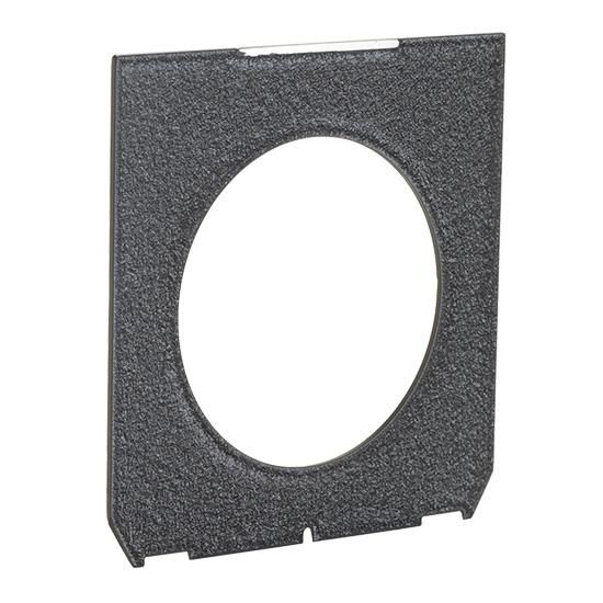 希少】ホースマンボードをリンホフボードで使えるアダプター