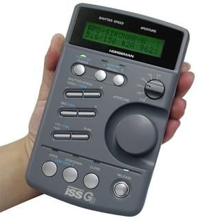 HORSEMAN ISS シャッター販売ページ - kktpc web shop