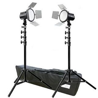 LPL - 写真プロ機材ショップのTPC LPL - 写真プロ機材ショップのTPC