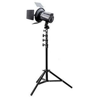 LPL - 写真プロ機材ショップのTPC LPL - 写真プロ機材ショップのTPC