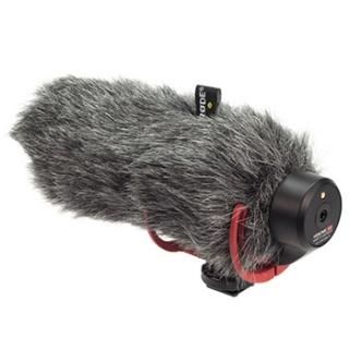 RODEマイク用アクセサリー売場 - kktpc web shop