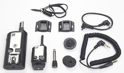 コメット COMET RS-R [RS-受信器] RS-受信器 – COMET オンラインショップ