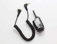 COMET 無線装置 RS-T 発信機（232025）