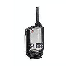 COMETのシンクロ無線装置を各種販売 - kktpc web shop COMETのシンクロ無線装置を各種販売 - kktpc web shop