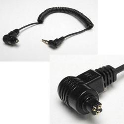 COMETのシンクロ無線装置を各種販売 - kktpc web shop COMETのシンクロ無線装置を各種販売 - kktpc web shop