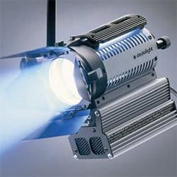 プロ照明器具★HMIライト/RDS MIGHTY-200 プロ照明器具☆HMIライト/RDS MIGHTY-200