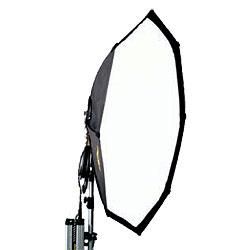 高出力のHMIライト売場。kkTPC