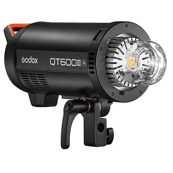 バック紙撮影セット Lサイズ GODOX QTIII 400w、600wストロボ3 バック紙撮影セット Lサイズ GODOX QTIII 400w、600wストロボ3