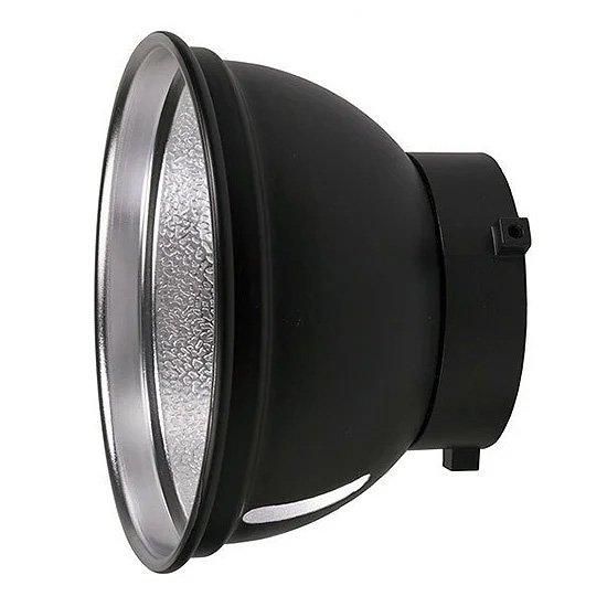 バック紙撮影セット Lサイズ GODOX QTIII 400w、600wストロボ3 バック紙撮影セット Lサイズ GODOX QTIII 400w、600wストロボ3