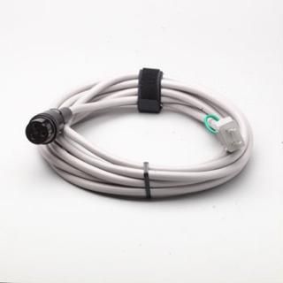 Photonaストロボの販売ページ。 - kktpc web shop