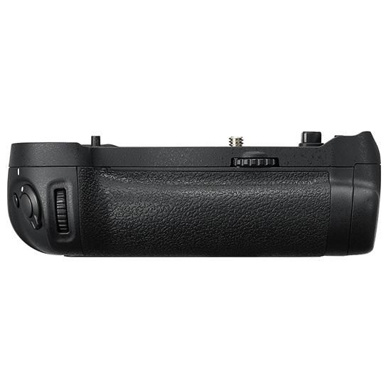 NIKON アクセサリー売場 - kktpc web shop NIKON アクセサリー売場 - kktpc web shop