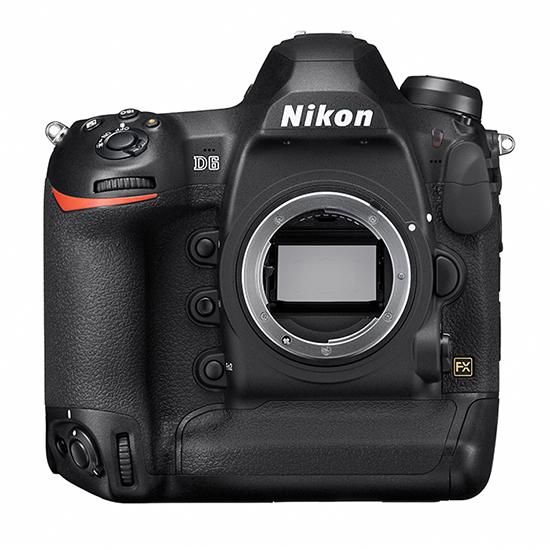 NIKON デジタルカメラ本体売場 - kktpc web shop NIKON デジタルカメラ本体売場 - kktpc web shop