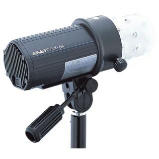 COMETのストロボ発光部を特価で発売中 - kktpc web shop