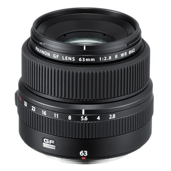 FUJIFILM GFX 50s 中版デジタルカメラ用レンズ売場 - kktpc web shop