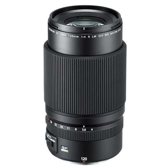 FUJIFILM GFX 50s 中版デジタルカメラ用レンズ売場 - kktpc web shop FUJIFILM GFX 50s 中版デジタルカメラ用レンズ売場 - kktpc web shop