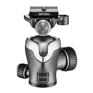 GITZO雲台の販売ページ - kktpc web shop GITZO雲台の販売ページ - kktpc web shop
