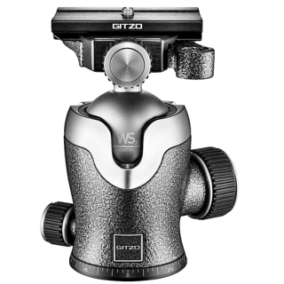 GITZO雲台の販売ページ - kktpc web shop GITZO雲台の販売ページ - kktpc web shop