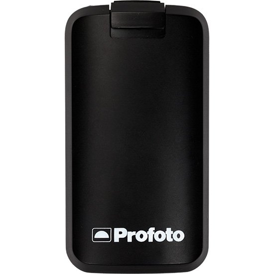 Profoto Aシリーズ用リチウムイオンバッテリーmkII 100498 - 写真プロ 