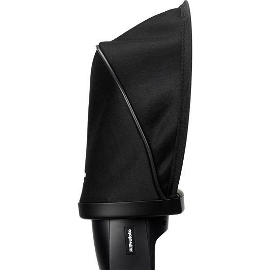 Profoto Aシリーズ用ソフトバウンス 101207 - 写真プロ機材
