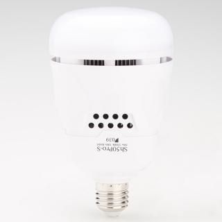 高品質撮影用LEDランプ 039販売ページ - kktpc web shop 高品質撮影用LEDランプ 039販売ページ - kktpc web shop