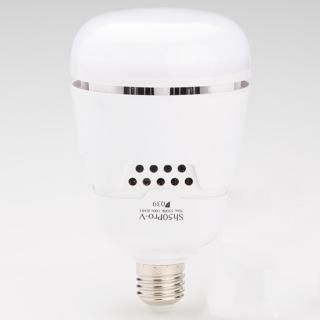 高品質撮影用LEDランプ 039販売ページ - kktpc web shop 高品質撮影用LEDランプ 039販売ページ - kktpc web shop