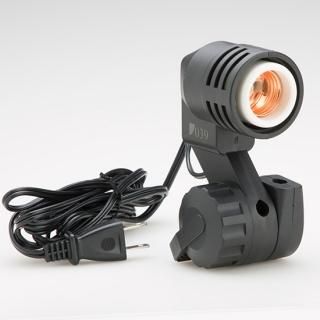 高品質撮影用LEDランプ 039販売ページ - kktpc web shop