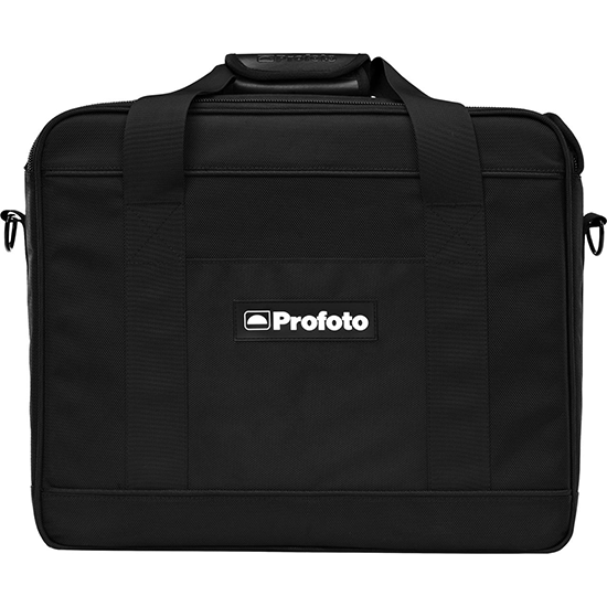 Profoto D2 デュオキットケース Bag S Plus(モノブロック Profoto D2 デュオキットケース Bag S Plus(モノブロック
