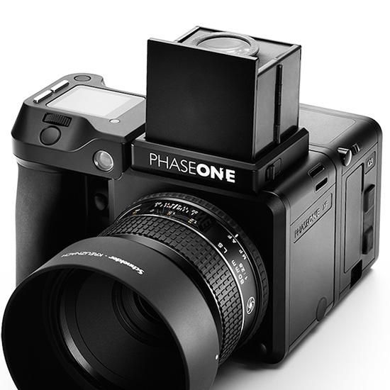 Rollei F &H ウェストレベルファインダー 126654601_o1.jpg?