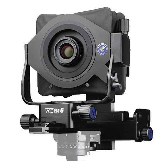 プロ用カメラ機材 HORSEMAN各種製品を販売。 - kktpc web shop